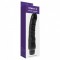 Вибратор Titan 7.5 Realistic Vibrator Kinx 16,5х5,25 см