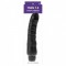 Вибратор Titan 7.5 Realistic Vibrator Kinx 16,5х5,25 см