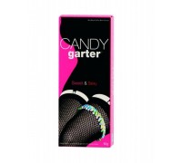 Подвязка съедобная Candy garter