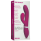 Вибратор iVibe Select iCome 11,5х3,8 см.