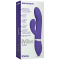 Вибратор iVibe Select iCome 11,5х3,8 см.