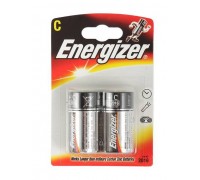 Батарейка С Energizer LR14