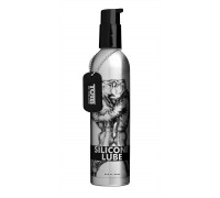 Лубрикант Tom of Finland Silicone Based Lube, 240мл