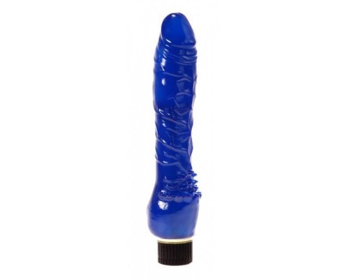 Вибратор Royal 6 Realistic Vibrator