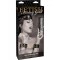 Набор для БДСМ Fetish Fantasy Gold Fantasy Bondage Kit