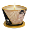 Массажная свеча Shunga Candle, 170 мл