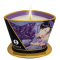 Массажная свеча Shunga Candle, 170 мл