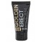 Крем для эрекции Big Boy Golden Erect Cream, 50 мл