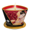 Массажная свеча Shunga Candle, 170 мл