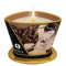 Массажная свеча Shunga Candle, 170 мл