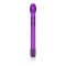 Вибратор Slender Tulip Wand, 17х2 см