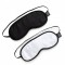 Маски на глаза Fifty Shades of Grey, Soft Twin Blindfold Set