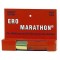 Аэрозоль Ero-Marathon, 12 мл