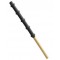 Бразильская трость Manila Skinned Rubber Grip Cane от Mister B, 86х1 см