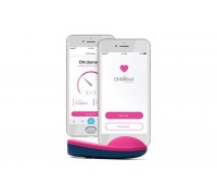 OhMiBod - blueMotion App Controlled Nex 1 2nd Generation