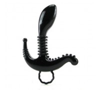 Массажер "Prostate Stimulator"