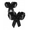 Наручники Fetish Fantasy Limited Edition BOWTIE CUFFS