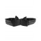 Наручники Fetish Fantasy Limited Edition BOWTIE CUFFS