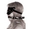 Набор Masquerade Mask & Ball Gag