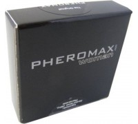 Концентрат феромонов для женщин Pheromax Woman, 1 мл