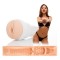 Мастурбатор Fleshlight Riley Reid Utopia Flesh