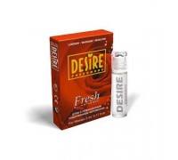 Женские духи Desire Fresh, 5 мл