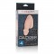 Фаллоимитатор Packing Penis 4 inch 10,25х3,75 см.