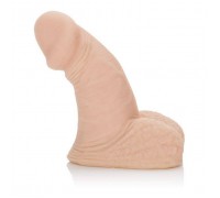 Фаллоимитатор Packing Penis 4 inch 10,25х3,75 см.