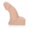 Фаллоимитатор Packing Penis 4 inch 10,25х3,75 см.