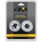 Эрекционное кольцо 4M Endurance Cock Rings, 2 Pack