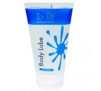 Лубрикант "Body Lube", 150 мл