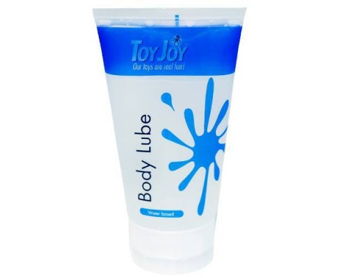 Лубрикант "Body Lube", 150 мл