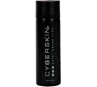 Лубрикант Cyberskin® Water-based Lube, 231 мл