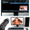 Устройство Vstroker (V-строкер) для мастурбатора Fleshlight