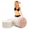 Мастурбатор Fleshlight Girls: Kayden Kross Lotus (вагина)