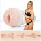 Мастурбатор Fleshlight DORCEL GIRLS Lola Reve