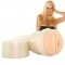 Мастурбатор Fleshlight Girls: Jenna Jameson Lotus (Вагина)