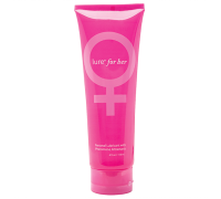 Лубрикант Lure for Her Personal Lubricant, 4 fl. oz. (118 mL) Tube