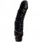 Вибратор Rambo 7 Realistic Vibrator Kinx 16х5 см