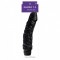 Вибратор Rambo 7 Realistic Vibrator Kinx 16х5 см