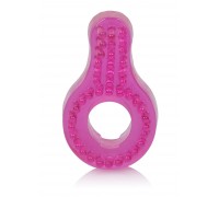 Эрекционное кольцо Supеr Stretch Enhancer Ring