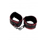 Наручники Univerrsal Cuffs