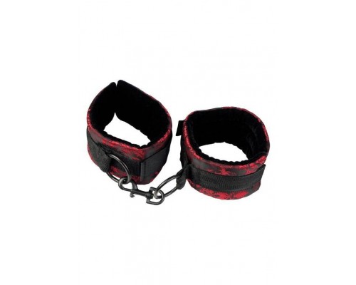 Наручники Univerrsal Cuffs