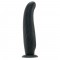 Страпон Fetish Fantasy Extreme Silicone Swirly-G Strap-On, 25,4х4 см