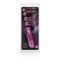 Водонепроницаемые бусы Vibrating Pleasure Beads, 11х2 см