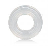 Эрекционное кольцо Premium Silicone Ring Large