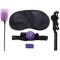 Набор Fetish Fantasy Bedroom Lover's Kit