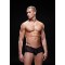 Мужские трусы Mesh Trunk