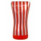 Мастурбатор Tenga Original Soft Tube Cup, 15x6 см