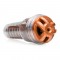 Мастурбатор Fleshlight Turbo Ignition Copper